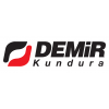 DEMİR KUNDURA