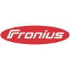 Fronius