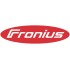 Fronius