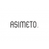 ASIMETO