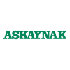 ASKAYNAK