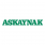 ASKAYNAK