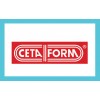 Ceta Form