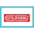 Ceta Form