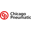 CHİCAGO PNEUMATİC