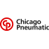CHİCAGO PNEUMATİC