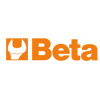Beta