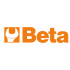 Beta