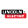 Lincoln Elektric