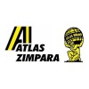 ATLAS ZIMPARA