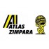 ATLAS ZIMPARA