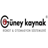 GÜNEY KAYNAK