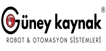 Güney Kaynak