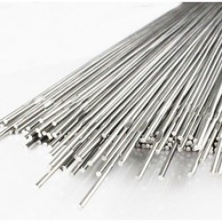 TİG KAYNAK TELİ SERT 1,6 MM 