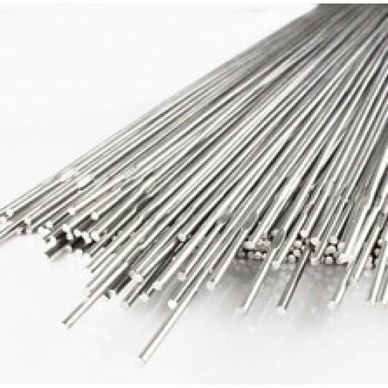 TİG KAYNAK TELİ SERT 1,6 MM 
