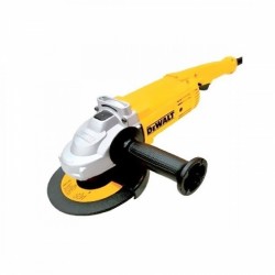DEWALT TİPİ TAŞLAMA D 28411 A, D 28413 , 28490