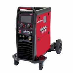 POWERTEC® i250C