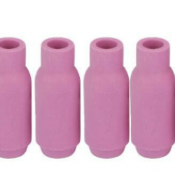 SERAMİK NOZUL 10N47 QNO:7